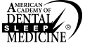 American Academy of Dental Sleep Medicine logo