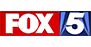 Fox logo