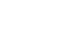 Dr. Oz logo