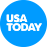 USA Today logo